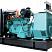 Газовый генератор Gazvolt 250T23 с АВР ДизельЭнергоРесурс